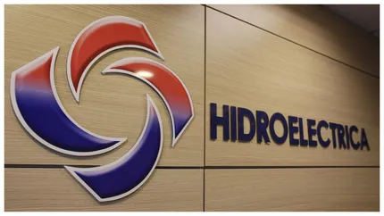 Oferta Hidroelectrica pe noiembrie. Cât plătești pentru un consum de 100 kWh