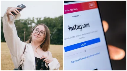 Schimbări majore la Instagram. Ce se întâmplă cu aplicația