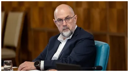 Demisia lui Kelemen Hunor, cerută după eșecul lui Viktor Orbán