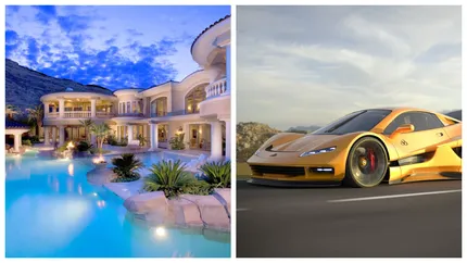 Românii vor trebui să plătească o nouă taxă, începând de astăzi. Noul formular trebuie trimis la ANAF până la sfârșitul lunii septembrie