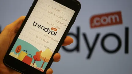 Gigantul Trendyol are încredere în piața din România! Noul sediu și zeci de joburi disponibile