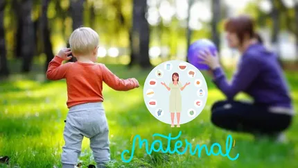 Mii de copii abandonați de stat! Asistenții maternali, în pericol de a dispărea, după noile schimbări legislative. Ce se va întâmpla cu acești copii?