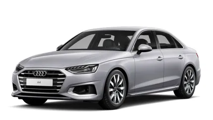 Anunț de ultima oră de la RAR pentru șoferii români. Sunt vizați mulți proprietari de AUDI, BMW, Opel, Volkswagen, Toyota, Skoda și alte marci