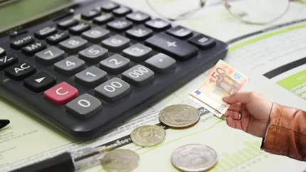 Sute de mii de români vor plăti rate mai mici. Banca Centrală Europeană a redus iar dobânda-cheie