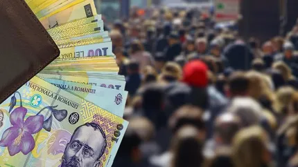 Categoria de români care primește 3.000 de lei de la stat. Ce condiții trebuie îndeplinite