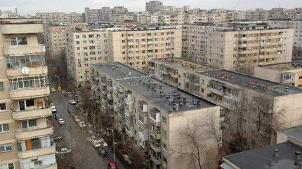 Orașul din România în care casele oamenilor ar putea exploda oricând. Peste 170 de blocuri au scăpări mari de gaze