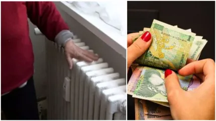 Cum să economisești la facturi cu o investiție mică, de nici 100 de lei. Mulți români și-au cumpărat deja sistemul