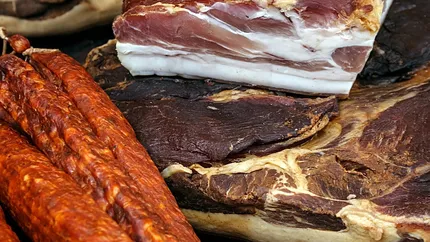 Alimentele de care ar trebui să te ferești. Sunt în strânsă legătură cu dezvolarea de cancer
