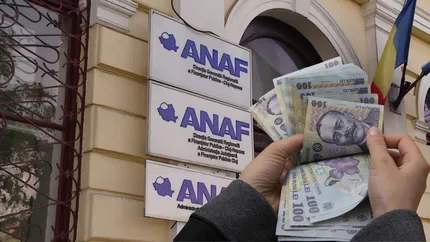 Românii pot scăpa de peste 50% din datoriile către stat! Cum poți beneficia de această șansă uriașă