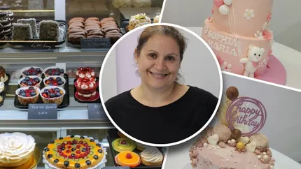 O româncă are o afacere de succes în Andora. Cum i-a cucerit pe localnici