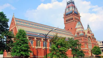 Testul de inteligență de la Harvard care sucește mințile. Doar 10% reușesc! Poți să-l rezolvi?