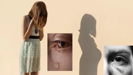 Creștere alarmantă a numărului de mame adolescente. Care sunt soluțiile de urgență pentru a opri intensificarea