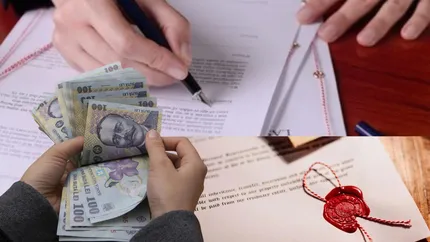 Totul despre obținerea moștenirii! Cum să îți asiguri drepturile înainte de a fi prea târziu