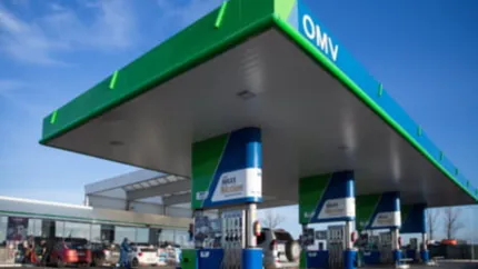 Răzvan Nicolescu cere demisia lui Alfred Stern de la șefia Consiliului OMV Petrom: „Vrea o supraveghere mai slabă decât la Viena”