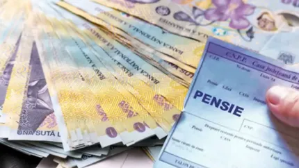 Recalcularea pensiilor, pe cale să fie schimbată: Creșteri importante pentru o categorie de pensionari români