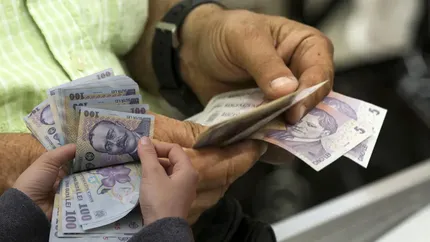 Ce tipuri de pensii se transformă automat și ce condiții trebuie să îndeplinești!