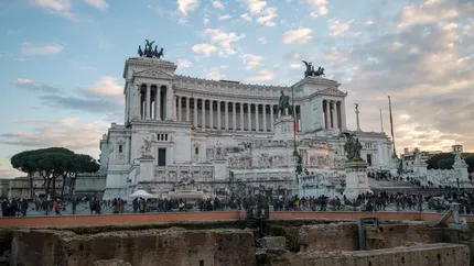 Ţara cu cei mai mulţi hoţi. Topul destinaţiilor unde turiştii trebuie să aibă grijă la buzunare