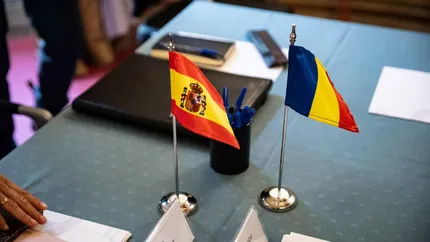 O femeie stabilită în Spania dezvăluie de ce nu revin românii în țară: ”Sperăm și avem încredere că se vor rezolva și aceste lucruri”