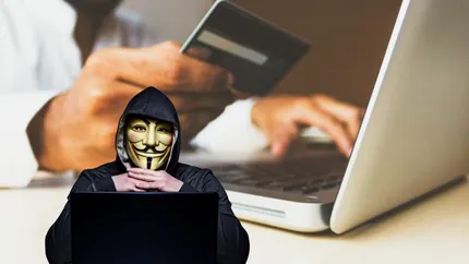 Afacerea de 1 milion de euro. Scamatoria care a păgubit sute de români