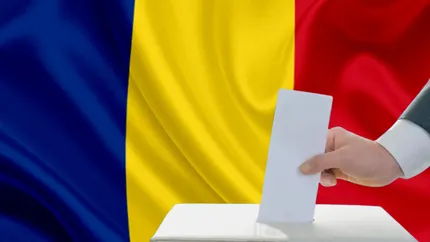 Calendarul alegerilor parlamentare 2024 a fost aprobat. Data la care începe campania electorală