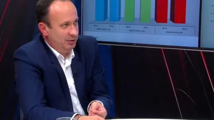 Investiție istorică într-un domeniu vital al României. Guvernul anunță vestea majoră