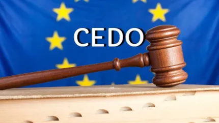 Ministerul Afacerilor Externe, chemat la tribunal de FACIAS pe tema despăgubirilor dictate prin condamnări la CEDO