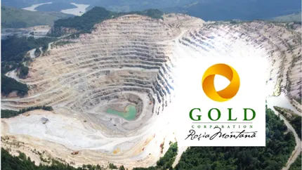 Roșia Montana în impas! Statul preia responsabilitatea temporară a sitului UNESCO