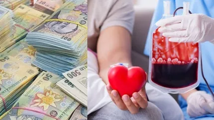 Record la investiții! Peste 3,5 miliarde lei în ediția a cincea FIDELIS din 2024, anunță Ministerul Finanțelor
