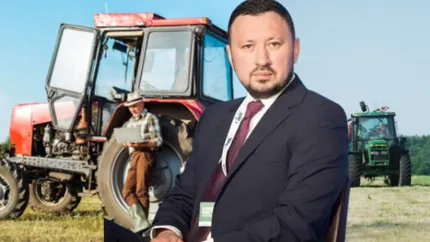 Programul Rabla pentru tractoare se modifică! Guvernul a aprobat-finanțarea rapidă fără contracte