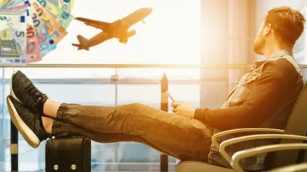 Taxe de 500 de lei pentru români! Imposibil de evitat