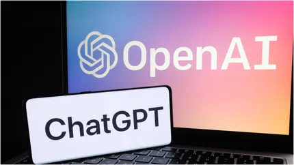 OpenAI lansează aplicația ChatGPT pentru Windows. Cum îi ajută pe utilizatori