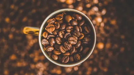 Top 5 cele mai scumpe cafele din lume. Ce aromă are cafeaua de 2.500 de dolari kilogramul