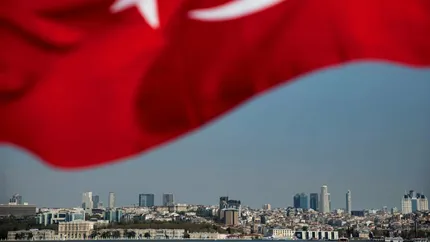 Turcia va taxa companiile cu 10% pentru reducerea deficitului bugetar