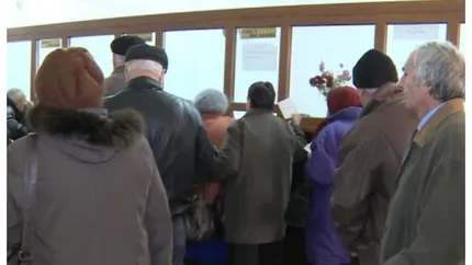 Adeverință de vechime pentru pensie. De unde o poți obține dacă firma la care ai lucrat a dat faliment