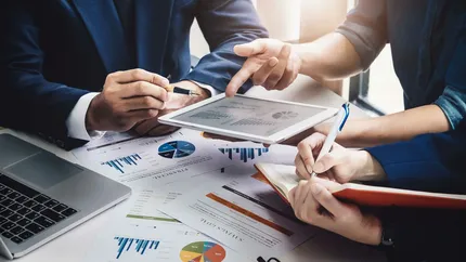 Allianz Trade, analiză optimistă: PIB-ul global va crește cu 2,8% atât în 2024, cât și în 2025