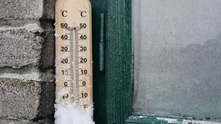 Meteo 25-28 octombrie 2024. ANM anunță ce zone vor fi lovite de ploi și de temperaturi sub 0 grade