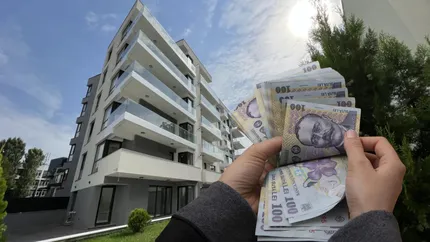 Pericol imens pentru proprietari! Românii care riscă să își piardă apartamentele. Ce reguli ignoră mulți