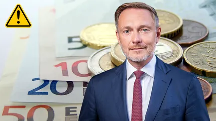 Ministrul german de Finanțe lansează un avertisment de primă mână. S-ar putea declanșa represalii devastatoare