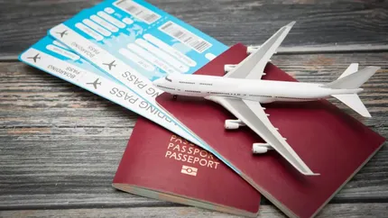 Cum să călătorești cu avionul la preț redus. În ce zile poți cumpăra bilete la prețuri mai mici