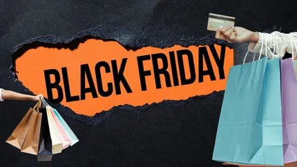 Black Friday 2024. Data stabilită și ce alte noutăți se pregătesc pentru clienți