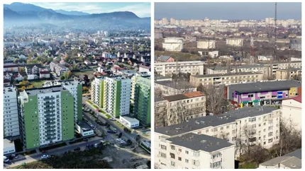 Braşov sau Constanţa, unde e mai profitabil să-ţi iei o casă sau apartament pentru regim hotelier. Avantaje şi dezavantaje