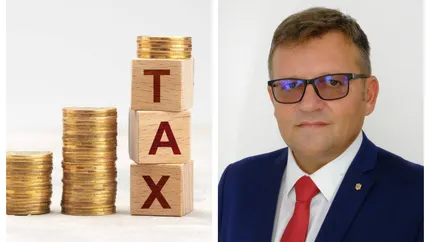 Veşti bune pentru români. Marius Budăi anunţă că nicio taxă nu creşte în 2025