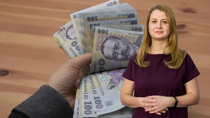 Burse record pentru studenți! Ligia Deca anunță creșterea burselor sociale la 925 de lei