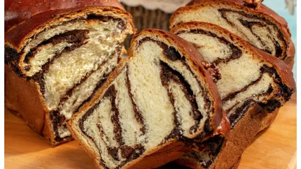 Vești proaste pentru români. Se scumpește cozonacul de Crăciun