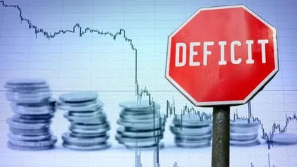 Avertisment dur făcut de specialişti: Vom intra în sevraj economic/ Ciolacu: România trece prin turbulenţe cauzate de instabilitatea politică