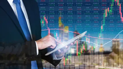 Bursa revine pe creștere. Investitorii își recapătă optimismul pe fondul semnalelor economice favorabile