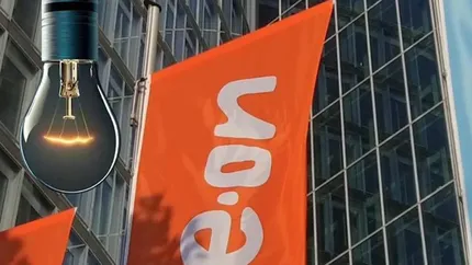 E.ON anunță oferte exclusive pentru clienți, valabile până la finalul anului 2024!