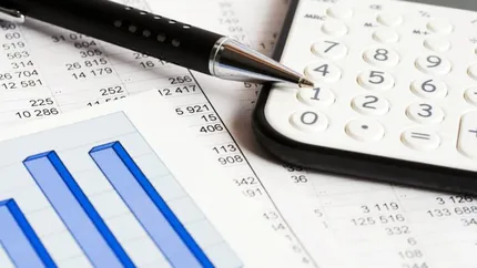 Antreprenorii români se aşteaptă ca impozitele să crească în următorul an şi aproape jumătate cred că TVA-ul va creşte