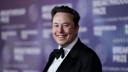 Elon Musk face angajări la X, fostul Twitter. Românii sunt încurajați să aplice. Iată care sunt condițiile