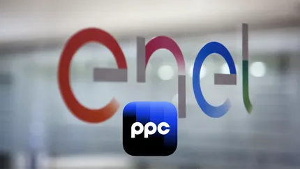 Nouă lovitură pentru români! Fostul Enel România anunță schimbări care vor schimba facturile!